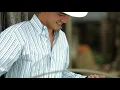 Matt Mercado Promo Vid