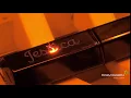 Download Lagu #WeLase can engrave everything!