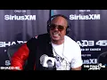 Download Lagu ONYX DESTROYS THIS FREESTYLE ON SHADE 45! | THE PUNCHLINE ACADEMY