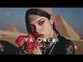 Ya Qalbi (Remix) | يا قلبي | Modern Club Edge Mix SNX
