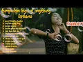 Download Lagu Kumpulan lagu Happy Asmara DJ Angklung Terbaru 2021