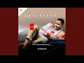 Download Lagu Uyinja (feat. Limit Nala)