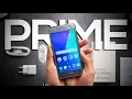 Download Lagu KESAYANGAN KITA SEMUA 🥰 - Unboxing Samsung J2 PRIME!