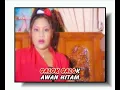 Download Lagu Rika Sumalia-gabak hitam (official music video) dangdut minang