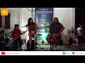 Download Lagu Strange Land (Niki) - Eldora Cover
