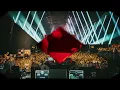 Paul Kalkbrenner -  No Goodbye(Helge-Hart-Long-Mix 2021)