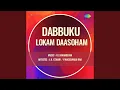 Download Lagu Cheppalani Undhi