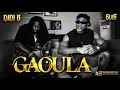 DIDI B - Gaou la (feat. 6uff)