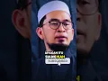 Download Lagu Khususkan Waktu Untuk Al Qur'an #ustadzadihidayat #uah #adihidayat