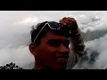 Download Lagu lagu PKORENYA SUKU TAA