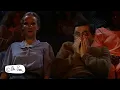 Lagu Mr Bean’s Scary Movie Date | Mr Bean Live Action | Funny Clips | Mr Bean