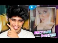 OnlyFans RIZZ - OmeTv
