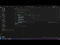 JavaScript Array Splice Method Explained with Examples
