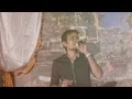 Download Lagu Mang Senior - Lagu Galau