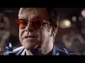 God Only Knows - BBC Music