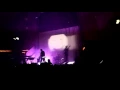 Django Django Default Live Albert Hall Manchester - 15