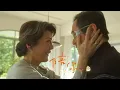 Download Lagu 陶喆David Tao |〈陪你〉Forever Penny MV｜2065｜幕後花絮