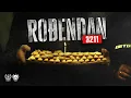 Download Lagu RASTA - ROĐENDAN (OFFICIAL VIDEO)