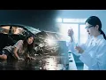 Download Lagu 【Full Movie】Blood-bonds shattered! Conquered cancer… Traitors kneel-shatter at collider