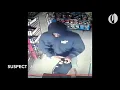 Crime spree hits Clackamas County convenience store authorities ask for tips