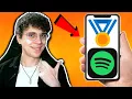 How To Redeem Microsoft Rewards Spotify Premium