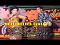 Download Lagu mesui beltek tawa 😀😁 keleng barus vs sri dewi br tarigan adu perkolong kolong part || desa singa