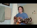 Fall, Fall, Fall - Caamp (Acoustic Cover)