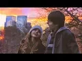 Lagu I Like Me Better - Lauv (Tiffany Alvord \u0026 Future Sunsets Cover) ft. Jordan Martone