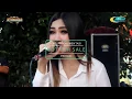 Download Lagu NELLA KHARISMA DI TINGGAL RABI KOPLO ENAK BANGET