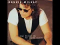 Smoky Mountain Rain - Ronnie Milsap