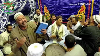 يا نور المدينه يا منور يا نبي من رحاب سيدى على زين العابدين 2020  يا نور المدينه يا منور يا نبي من رحاب سيدى على زين العابدين 2020