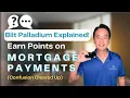 Bilt Palladium Explained Earn Points on Mortgage Payments Confusion Cleared Up