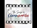 Hoping It's Not the End (OST-Andy & James)