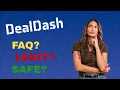 Before You Try DealDash Watch This