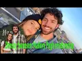 The Love Story of Dansby Swanson and Mallory Pugh From Blind Date to Baby on the Way