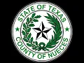 Nueces County TX Live Stream