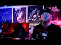 Reaction | Deviloof - 我夢牢/Gamurou