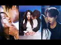 Download Lagu CEO dingin tolak semua wanita, jatuh cinta gadis tuli 18 th yang dibully, tiap malam menciumnya!