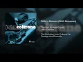 Billie's Bounce (RVG Remaster)