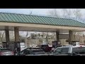 How to get the best deals on cheap gas
