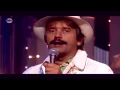Download Lagu TWO MAN SOUND - DISCO SAMBA