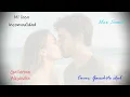 Mi loca incomodidad - Cover -