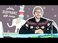 A Gift-Giving Game How to Play The White Elephant the BEST Way with a Surprising Twist