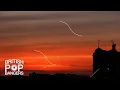 Alfie Jukes - Lighthouse (Lyrics)