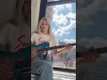 Download Lagu new song tease ☁️ #newmusic #highlikeheaven #bass #music