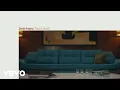 Download Lagu Taylor Swift - Anti-Hero (Official Lyric Video)