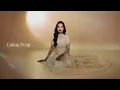 Anggi Marito - Cukup Pergi (Album Lyric Video)