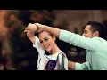 Marcell - Mau Dibawa Kemana (Official Music Video )