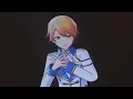 Download Lagu Tsukasa gets bullied on stage 😢 [Subtitles CC]