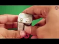 A Simple Rechargeable Powerbank Anyone Can Make at home